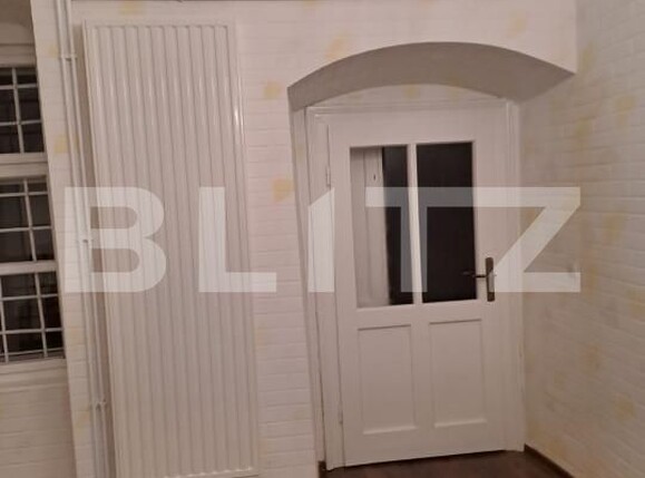 Spațiu birouri de închiriat Central - 158932SIB | BLITZ Cluj-Napoca | Poza9
