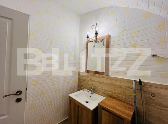 Spațiu birouri de închiriat Central - 158932SIB | BLITZ Cluj-Napoca | Poza8