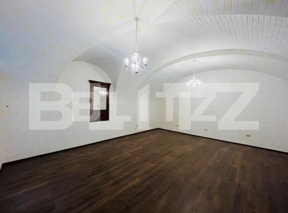 Spațiu birouri de închiriat Central - 158932SIB | BLITZ Cluj-Napoca | Poza5