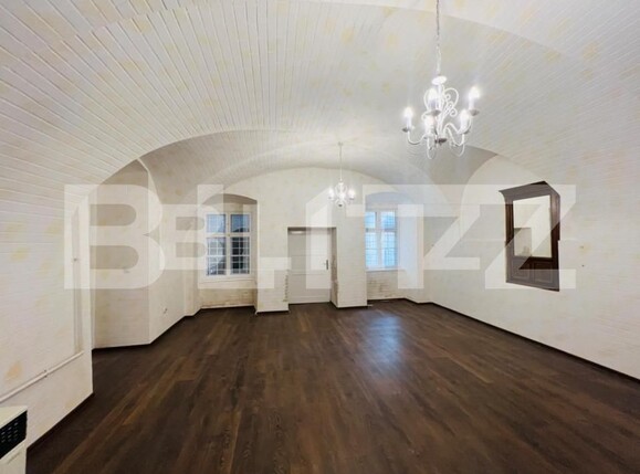 Spațiu birouri de închiriat Central - 158932SIB | BLITZ Cluj-Napoca | Poza4