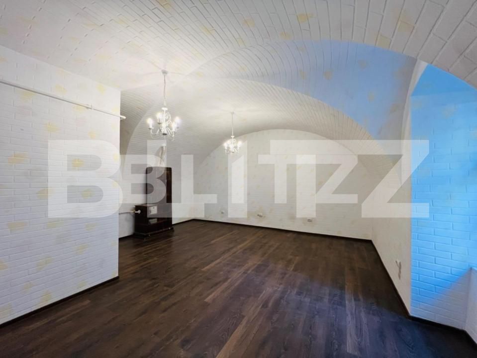 Spațiu birouri de închiriat Central - 158932SIB | BLITZ Cluj-Napoca | Poza7
