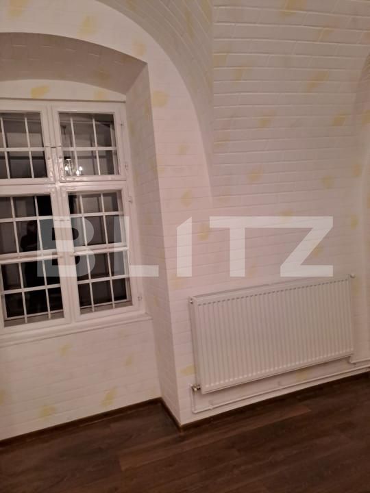 Spațiu birouri de închiriat Central - 158932SIB | BLITZ Cluj-Napoca | Poza10