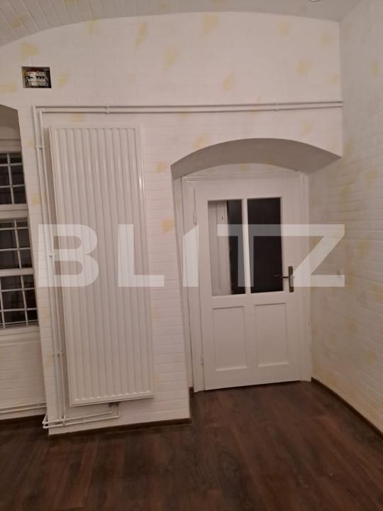 Spațiu birouri de închiriat Central - 158932SIB | BLITZ Cluj-Napoca | Poza9