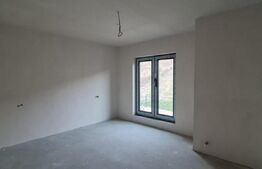 Duplex la vanzare in Campenesti in zona centrala