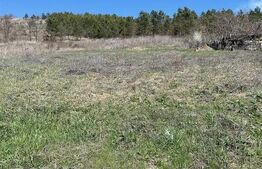 Duplex la vanzare in Campenesti in zona centrala