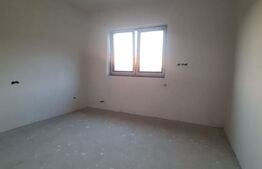 Duplex la vanzare in Campenesti in zona centrala