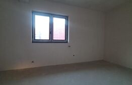 Duplex la vanzare in Campenesti in zona centrala