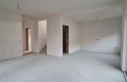 Duplex la vanzare in Campenesti in zona centrala