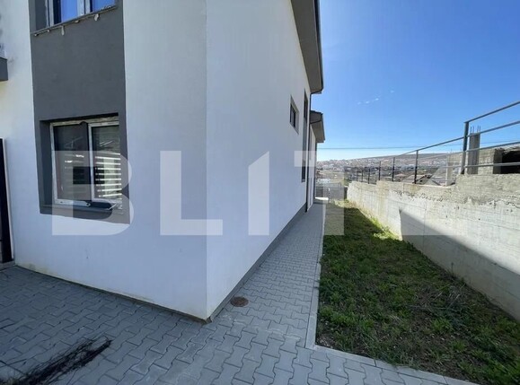 Casa de vânzare 5 camere Câmpeneşti - 158938CV | BLITZ Cluj-Napoca | Poza3
