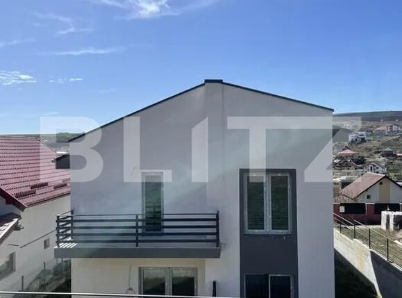 Casa de vânzare 5 camere Câmpeneşti - 158938CV | BLITZ Cluj-Napoca | Poza4