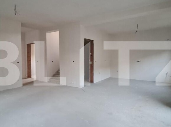 Casa de vânzare 5 camere Câmpeneşti - 158938CV | BLITZ Cluj-Napoca | Poza5