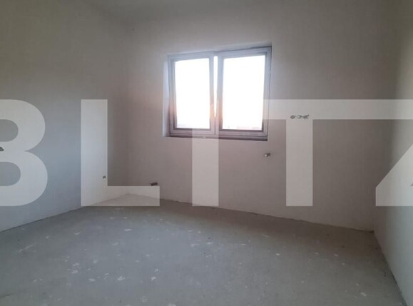 Casa de vânzare 5 camere Câmpeneşti - 158938CV | BLITZ Cluj-Napoca | Poza13