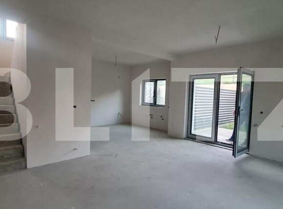 Casa de vânzare 5 camere Câmpeneşti - 158938CV | BLITZ Cluj-Napoca | Poza10