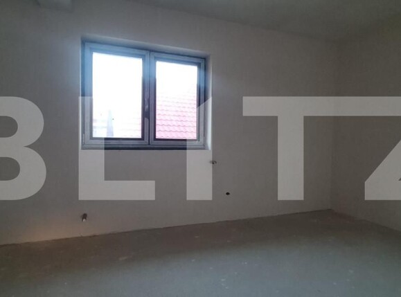 Casa de vânzare 5 camere Câmpeneşti - 158938CV | BLITZ Cluj-Napoca | Poza8