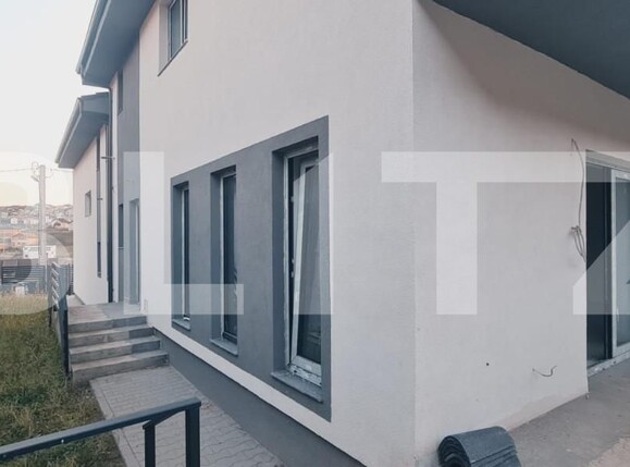 Casa de vânzare 5 camere Câmpeneşti - 158938CV | BLITZ Cluj-Napoca | Poza2