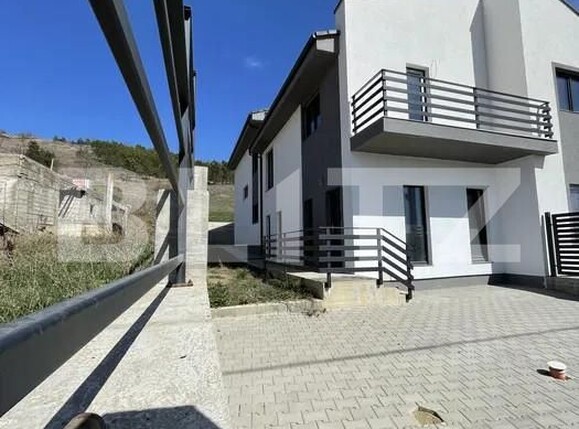 Casa de vânzare 5 camere Câmpeneşti - 158938CV | BLITZ Cluj-Napoca | Poza1
