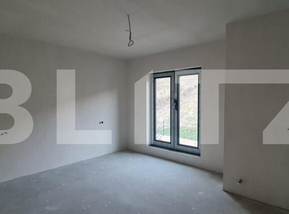 Casa de vânzare 5 camere Câmpeneşti - 158938CV | BLITZ Cluj-Napoca | Poza12