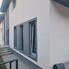 Casa de vânzare 5 camere Câmpeneşti - 158938CV - Poza 13 din 13 | BLITZ Cluj-Napoca | Poza1