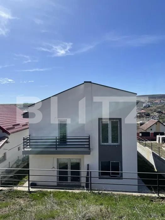 Casa de vânzare 5 camere Câmpeneşti - 158938CV | BLITZ Cluj-Napoca | Poza4