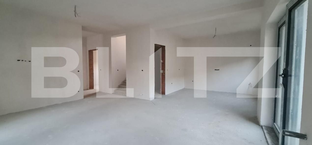 Casa de vânzare 5 camere Câmpeneşti - 158938CV | BLITZ Cluj-Napoca | Poza5