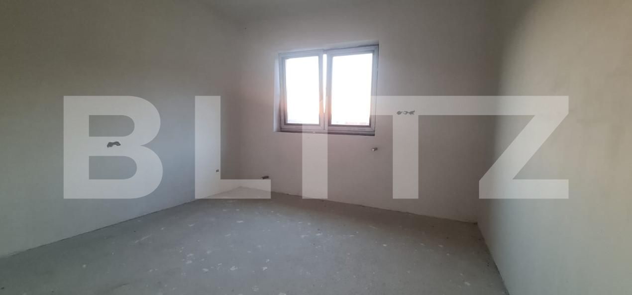 Casa de vânzare 5 camere Câmpeneşti - 158938CV | BLITZ Cluj-Napoca | Poza13