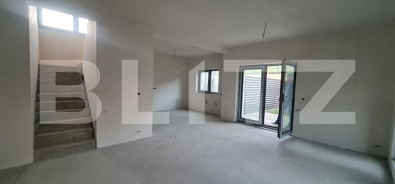 Casa de vânzare 5 camere Câmpeneşti - 158938CV | BLITZ Cluj-Napoca | Poza7