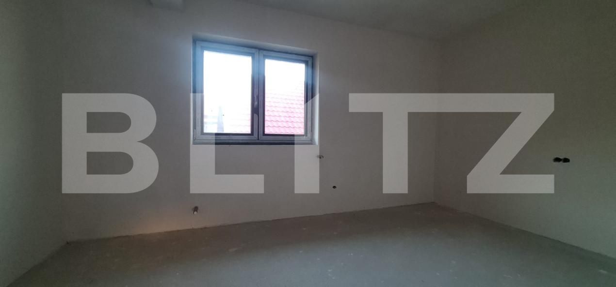 Casa de vânzare 5 camere Câmpeneşti - 158938CV | BLITZ Cluj-Napoca | Poza8