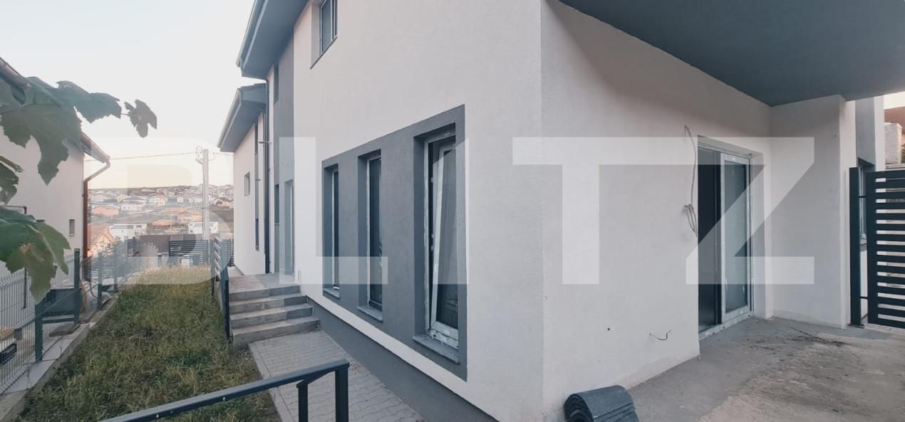 Casa de vânzare 5 camere Câmpeneşti - 158938CV | BLITZ Cluj-Napoca | Poza2