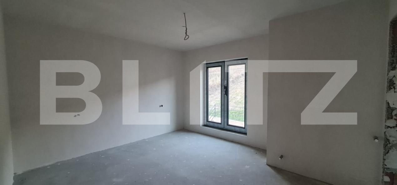 Casa de vânzare 5 camere Câmpeneşti - 158938CV | BLITZ Cluj-Napoca | Poza12