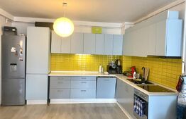 Apartament 2 camere , parcare, 50mp, zona strazi Oasului