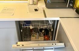 Apartament 2 camere , parcare, 50mp, zona strazi Oasului