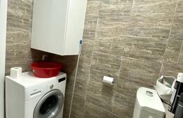 Apartament 2 camere , parcare, 50mp, zona strazi Oasului