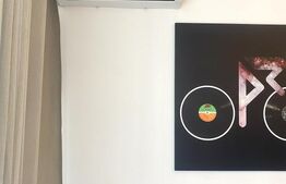 Apartament 2 camere , parcare, 50mp, zona strazi Oasului