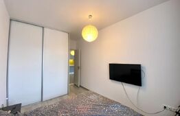 Apartament 2 camere , parcare, 50mp, zona strazi Oasului
