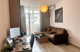 Apartament 2 camere , parcare, 50mp, zona strazi Oasului