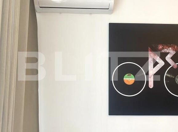 Apartament de închiriat 2 camere Iris - 158943AI | BLITZ Cluj-Napoca | Poza7