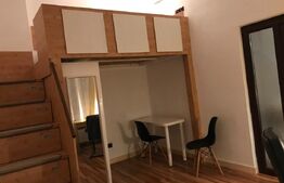 Apartament, 2 camere, 50 mp, ultracentral 