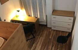 Apartament, 2 camere, 50 mp, ultracentral 