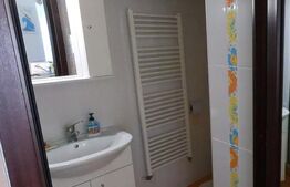 Apartament, 2 camere, 50 mp, ultracentral 
