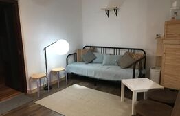 Apartament, 2 camere, 50 mp, ultracentral 