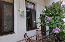 Apartament, 2 camere, 50 mp, ultracentral 