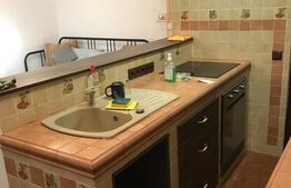 Apartament, 2 camere, 50 mp, ultracentral 