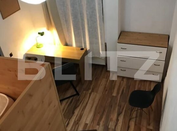 Apartament de închiriat 2 camere Central - 158948AI | BLITZ Cluj-Napoca | Poza5