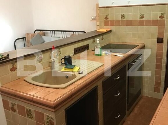 Apartament de închiriat 2 camere Central - 158948AI | BLITZ Cluj-Napoca | Poza2