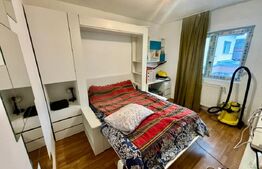 Apartament 2 camere, 43mp, zona Gheorghe Doja