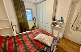 Apartament 2 camere, 43mp, zona Gheorghe Doja