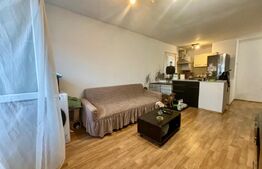 Apartament 2 camere, 43mp, zona Gheorghe Doja