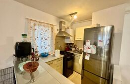 Apartament 2 camere, 43mp, zona Gheorghe Doja