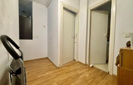 Apartament 2 camere, 43mp, zona Gheorghe Doja