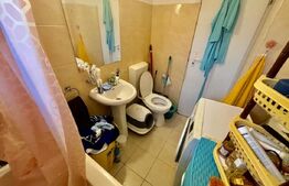 Apartament 2 camere, 43mp, zona Gheorghe Doja